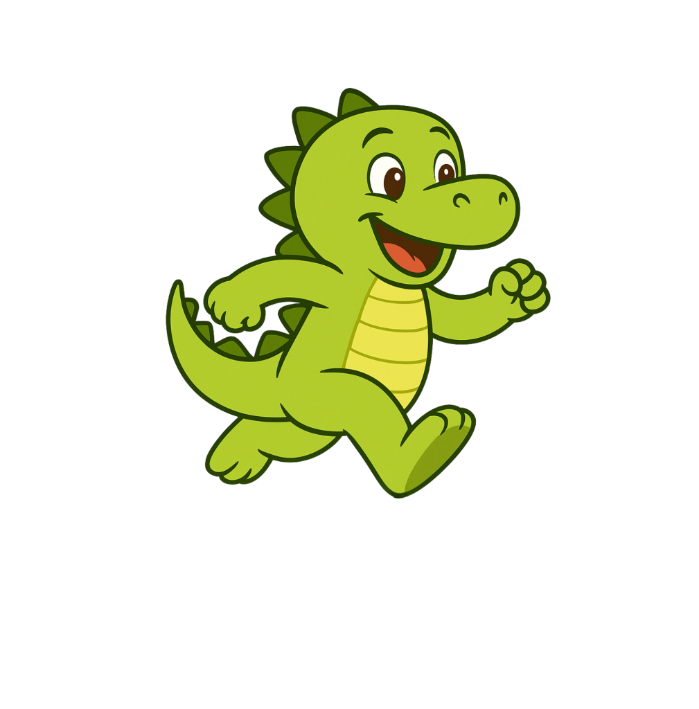 Nathan Running Nathan running