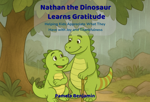 gratitude cover gratitude cover