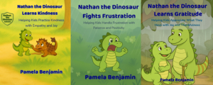 nathan books 300x120
