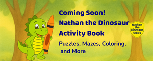nathan books 300x120 (2)
