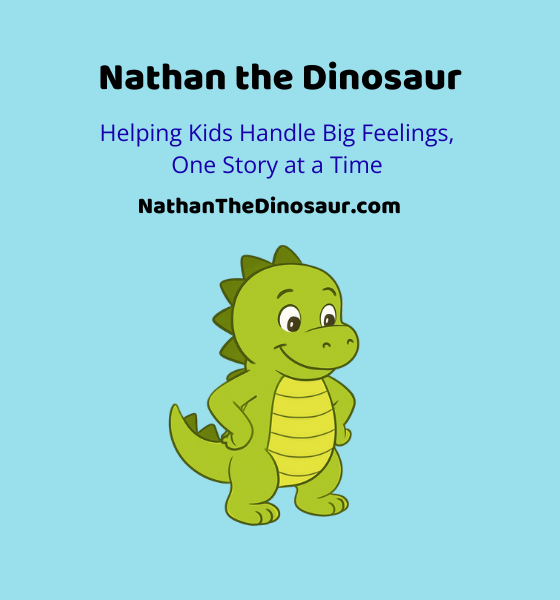 nathan logo 560x600